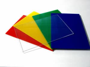 mica-co-be-mat-min-bong-xuyen-sang-tot-mau-sac-da-dang-va-de-gia-cong