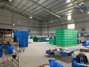 hop-tac-voi-doanh-nghiep-trong-nuoc-la-buoc-di-ben-vung-cua-cac-doanh-nghiep-nhua