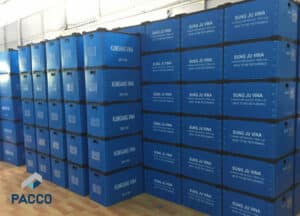 thung-nhua-danpla-duoc-nhieu-doanh-nghiep-lua-chon-voi-gia-thanh-phai-chang