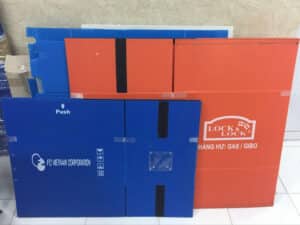 thung-carton-tu-nhua-pp-danpla-de-dang-sap-xep-mang-di