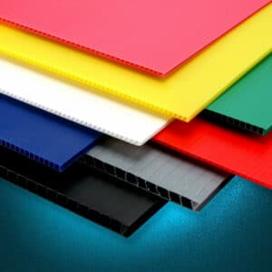 thanh-phan-chinh-cua-tam-nhua-pp-la-polypropylene