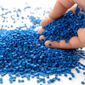 FAQ Về Nhựa PP: Giải đáp mọi thắc mắc từ A đến Z