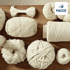 Những Biện Pháp Góp Phần Giảm Thiểu Rác Thải Nhựa