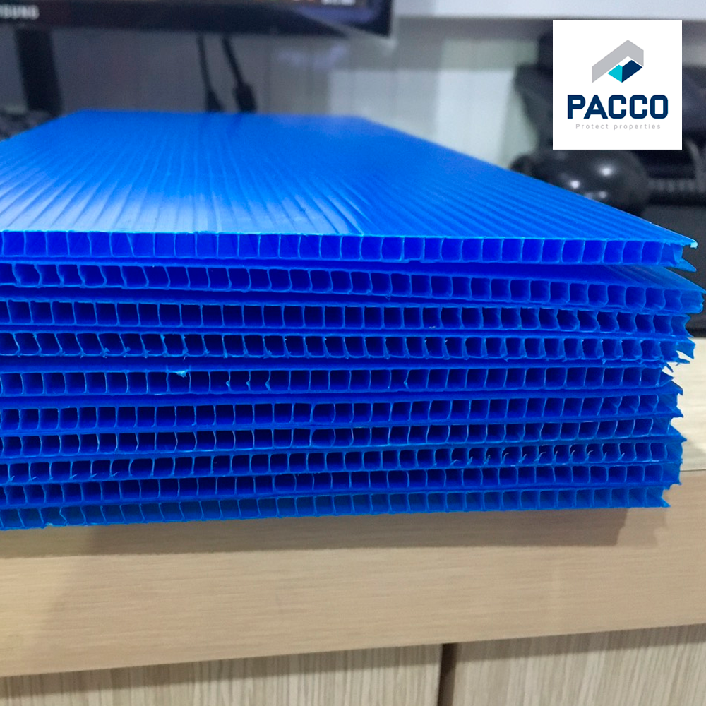 Polypropylene là một loại nhựa nhiệt dẻo được sử dụng rộng rãi trong nhiều ứng dụng