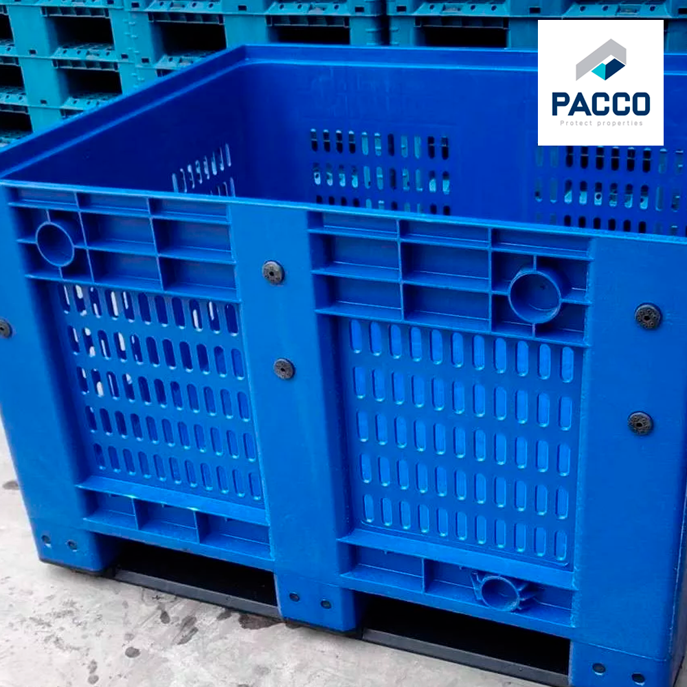 Doanh nghiệp cần xem xét chất lượng sản phẩm để đảm bảo độ bền và hiệu quả sử dụng