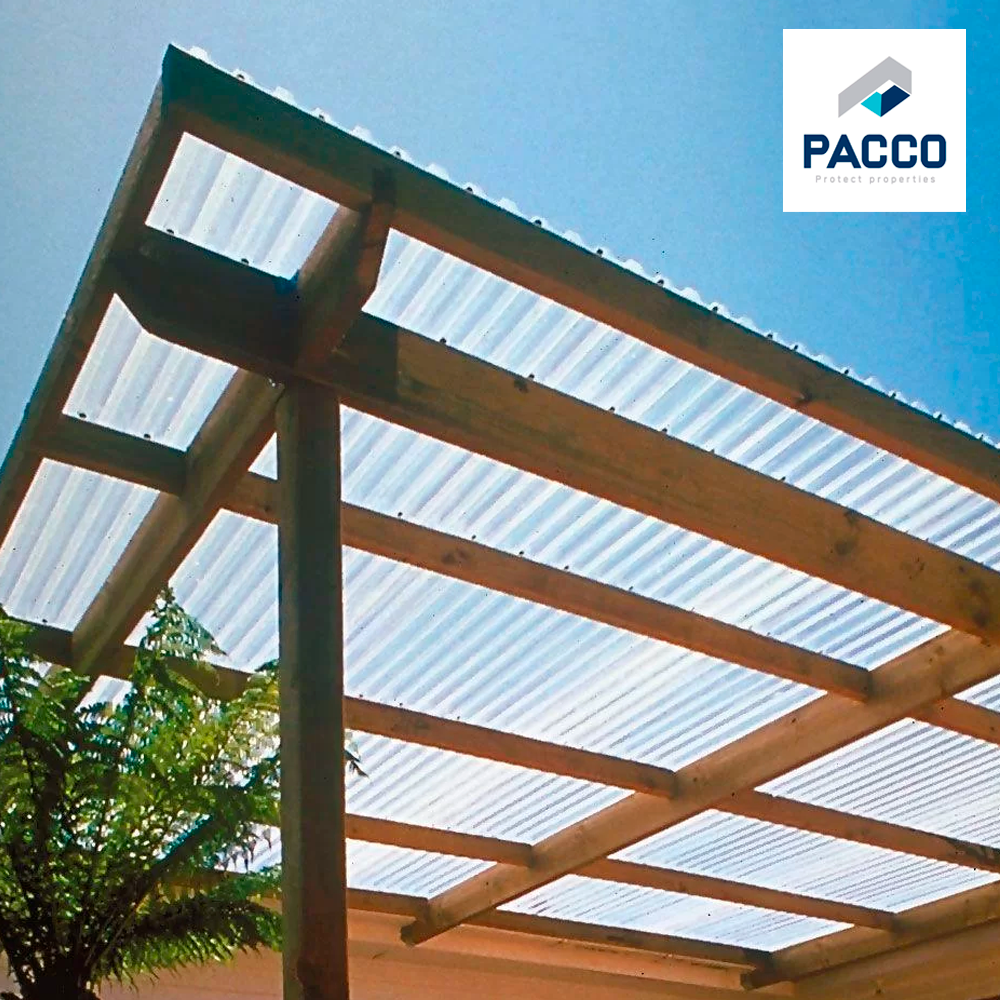 Nhựa PP có khả năng tái chế cao, giúp giảm lượng rác thải và tiết kiệm tài nguyên