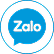 Zalo