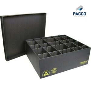 Kinh nghiệm mua thùng nhựa Danpla đúng loại