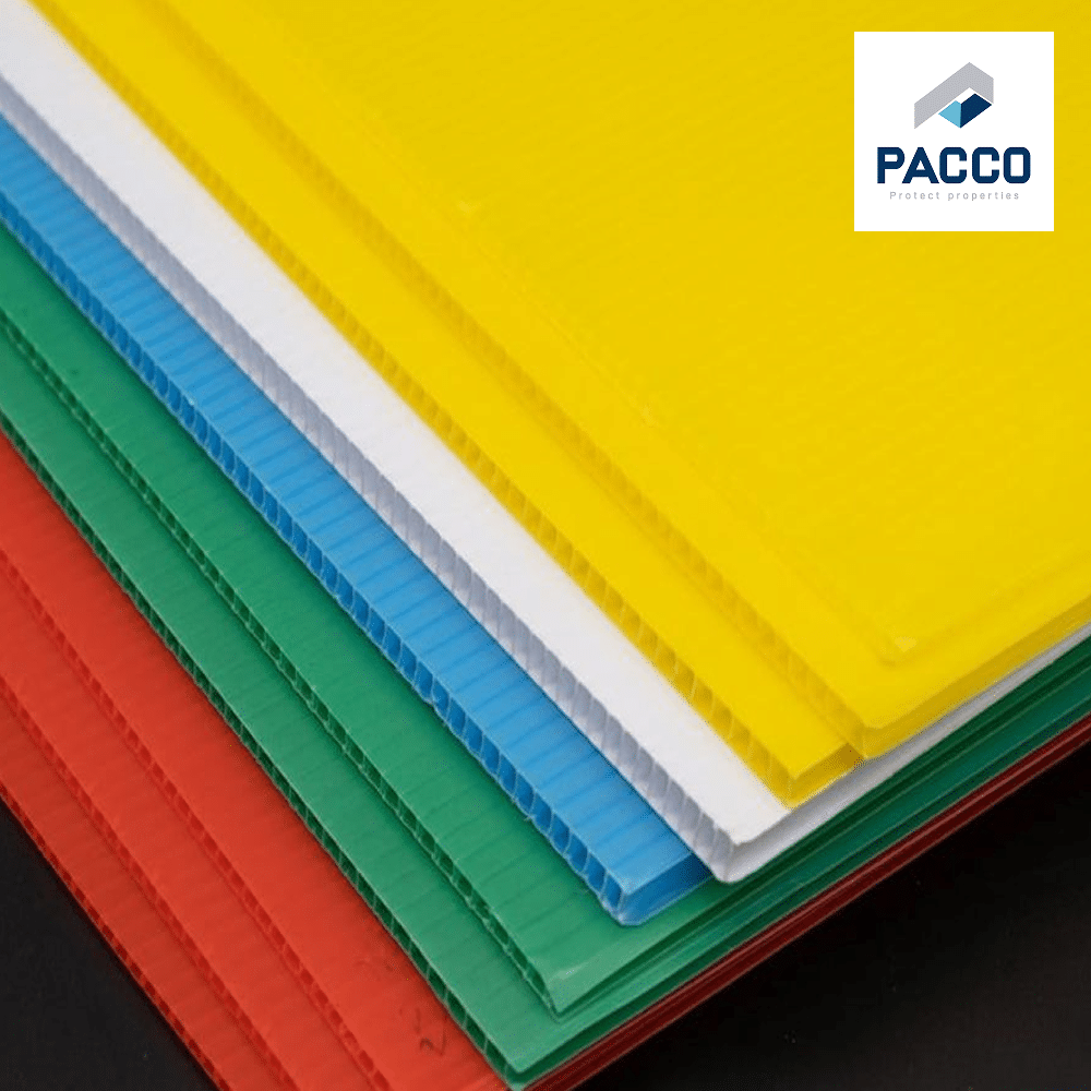 Vách ngăn nhà xưởng giúp giải quyết bài toán không gian cho doanh nghiệp