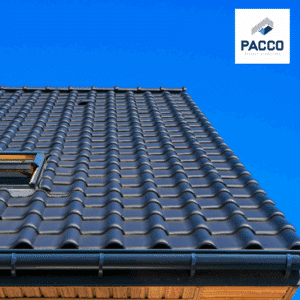 Vật liệu xây dựng bền vững không chỉ là một xu hướng ngắn hạn mà đã trở thành hướng đi tất yếu cho tương lai ngành xây dựng