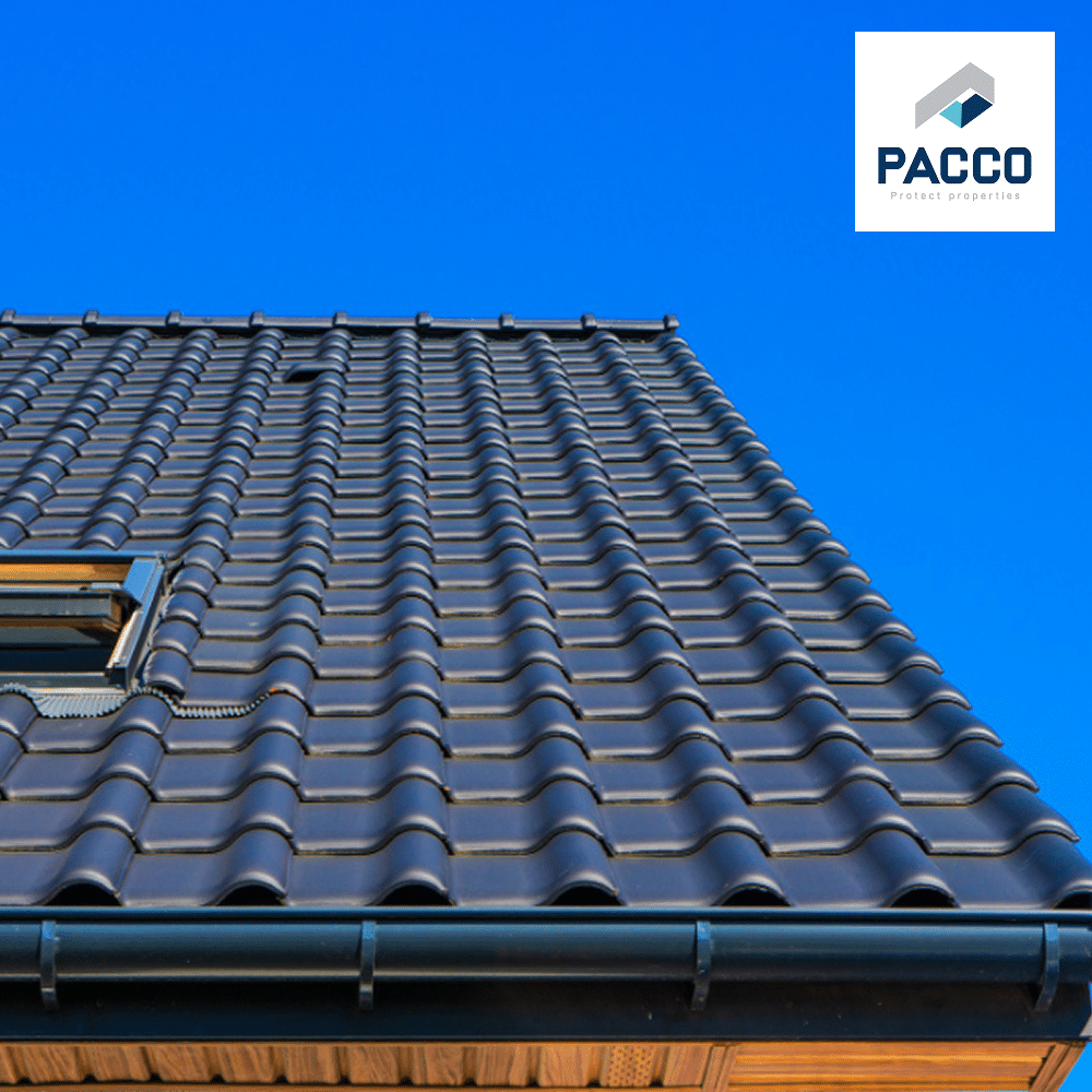 Vật liệu xây dựng bền vững không chỉ là một xu hướng ngắn hạn mà đã trở thành hướng đi tất yếu cho tương lai ngành xây dựng