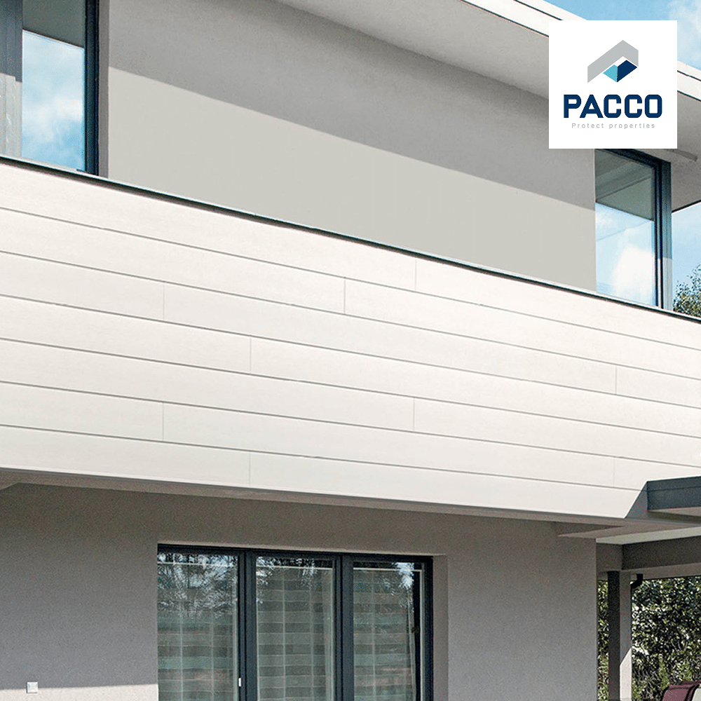 Vật liệu xây dựng then chốt giúp giảm tác động môi trường và tối ưu tài nguyên