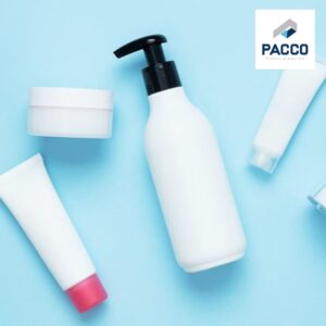 Nhựa 5 PP là gì?